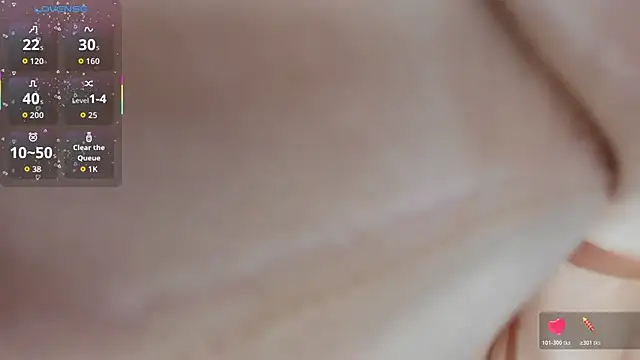 Daksha a online show from 02.17.26