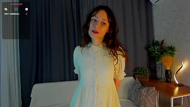 DelilahConsalvo online show from 09.27.25
