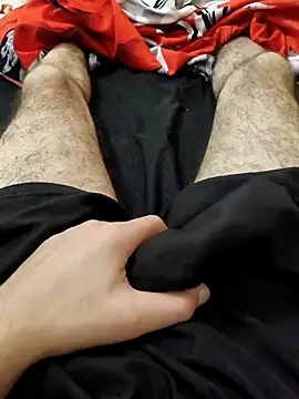 M09k online show from 10.25.25