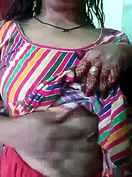 Mona darling21 online show from 11.08.25