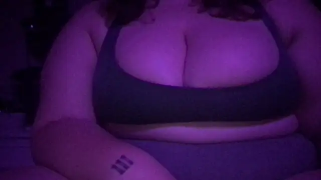 Jmango07 online show from 09.21.25