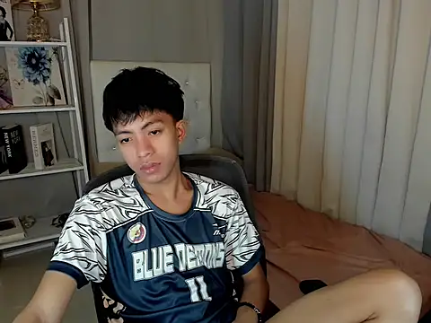 jayxxxlovescock online show from 02.20.26