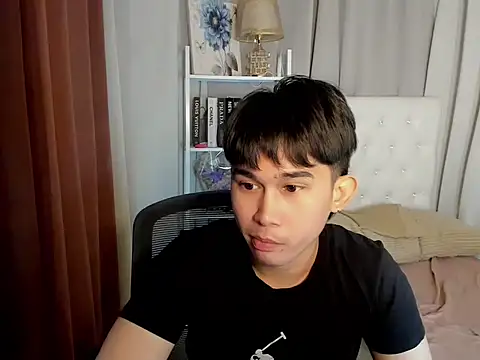 jayxxxlovescock online show from 02.24.26