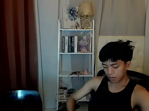 jayxxxlovescock online show from 03.04.26