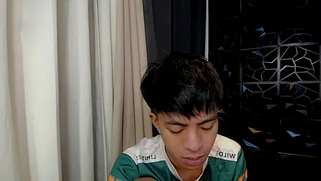 jayxxxlovescock online show from 03.31.26