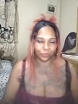 Javel123 online show from 09.28.25