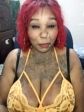 Javel123 online show from 06.12.26