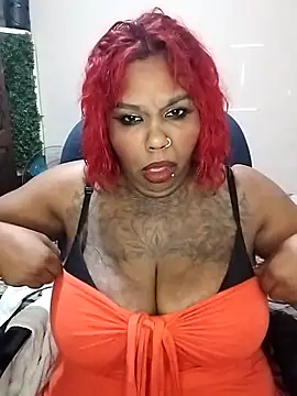 Javel123 online show from 06.14.26