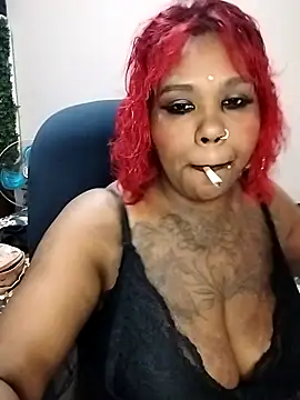 Javel123 online show from 06.19.26