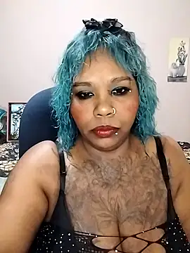 Javel123 online show from 06.21.26