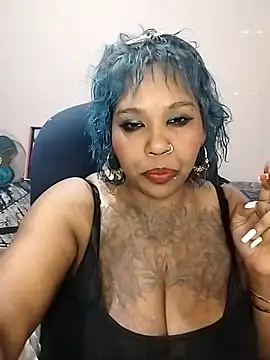 Javel123 online show from 07.23.26