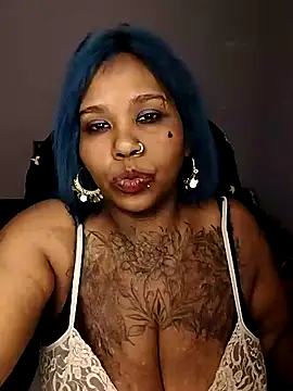 Javel123 online show from 07.28.26