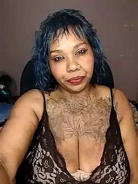 Javel123 online show from 08.02.26