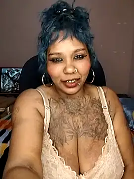 Javel123 online show from 08.03.26