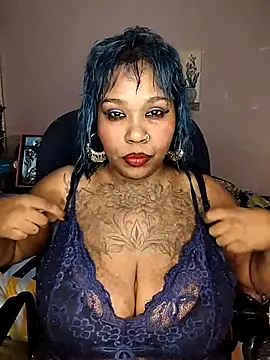 Javel123 online show from 08.04.26