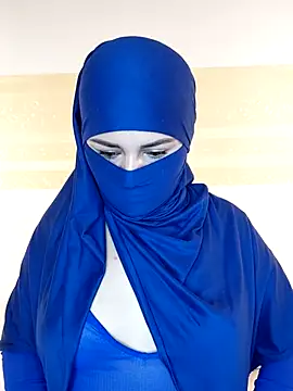 sahara1  online show from 10.09.25