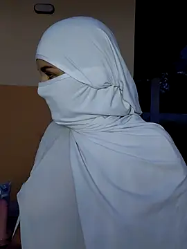 sahara1  online show from 10.24.25