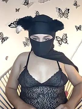 sahara1  online show from 01.18.26