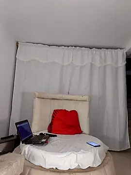 sahara1  online show from 02.01.26