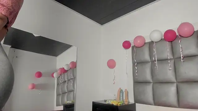 peyton  wat online show from 11.29.25