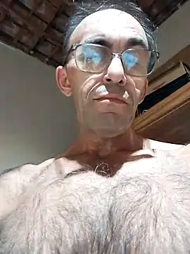 paugostoso72 online show from 10.11.25