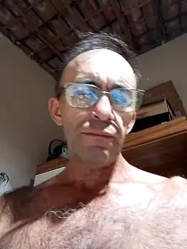 paugostoso72 online show from 10.13.25