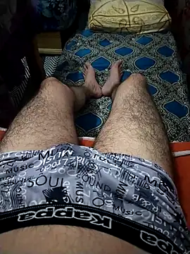 Mizo200 online show from 10.28.25