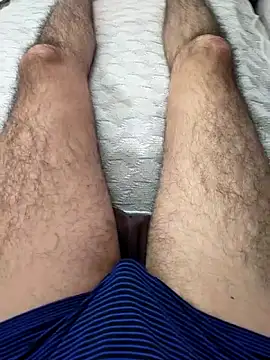 Mizo200 online show from 11.04.25