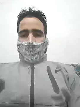 Mizo200 online show from 01.13.26