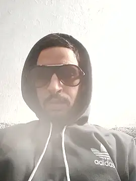 Mizo200 online show from 01.19.26