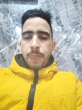 Mizo200 online show from 03.21.26