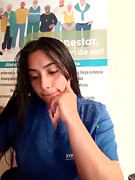 ANDREA-10  online show from 01.17.26