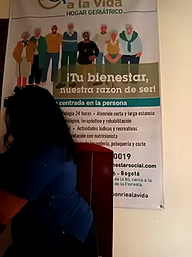 ANDREA-10  online show from 02.06.26