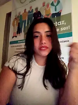 ANDREA-10  online show from 02.24.26