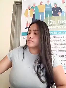 ANDREA-10  online show from 06.23.26