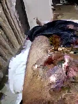 Snapshot of scotchnsoda chatting on 01.07.26 scotchnsoda online show from 01.07.26