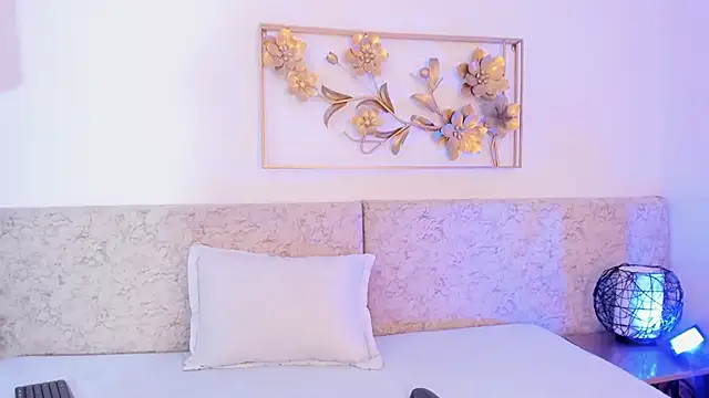  Malak online show from 09.24.25