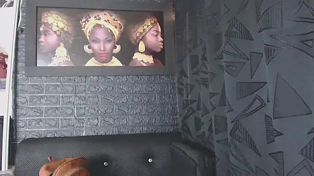 Lil Rose2006 online show from 02.27.26