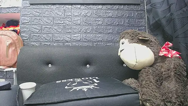 Lil Rose2006 online show from 03.20.26