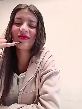 SALOME-28  online show from 10.17.25