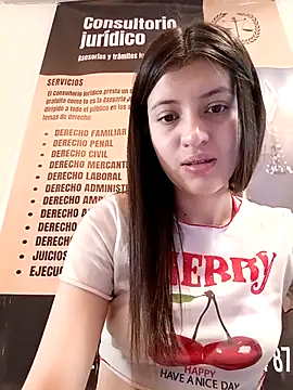 SALOME-28  online show from 11.08.25