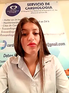 SALOME-28  online show from 11.13.25