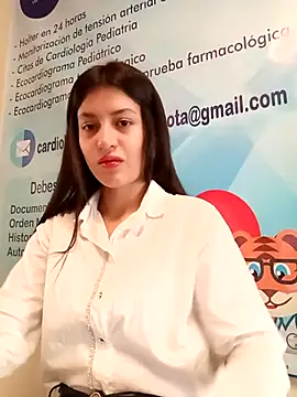 SALOME-28  online show from 11.19.25