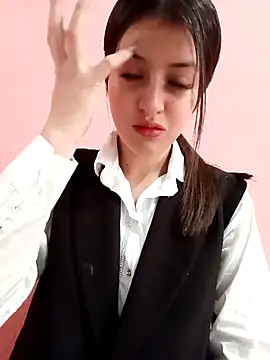 SALOME-28  online show from 11.22.25