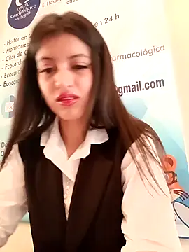 SALOME-28  online show from 12.04.25