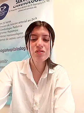 SALOME-28  online show from 02.10.26