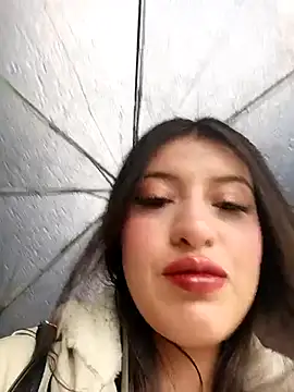 SALOME-28  online show from 03.18.26