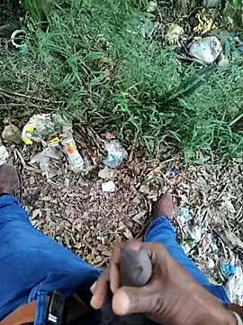 DICKLANKA online show from 01.15.26