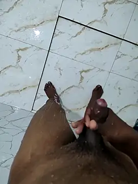 DICKLANKA online show from 03.15.26