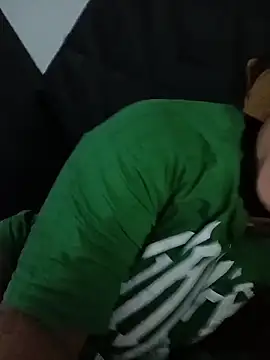 Snapshot of Aria_hebe_ chatting on 03.15.26 Aria hebe online show from 03.15.26